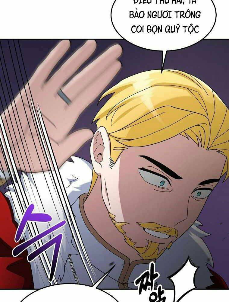 Người Mới Này Quá Mạnh Chapter 16 - Trang 63