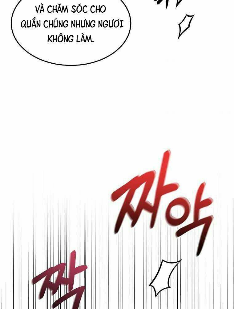 Người Mới Này Quá Mạnh Chapter 16 - Trang 64