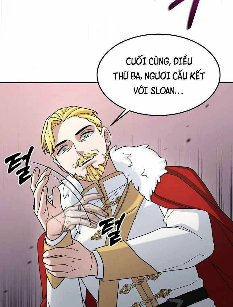 Người Mới Này Quá Mạnh Chapter 16 - Trang 66