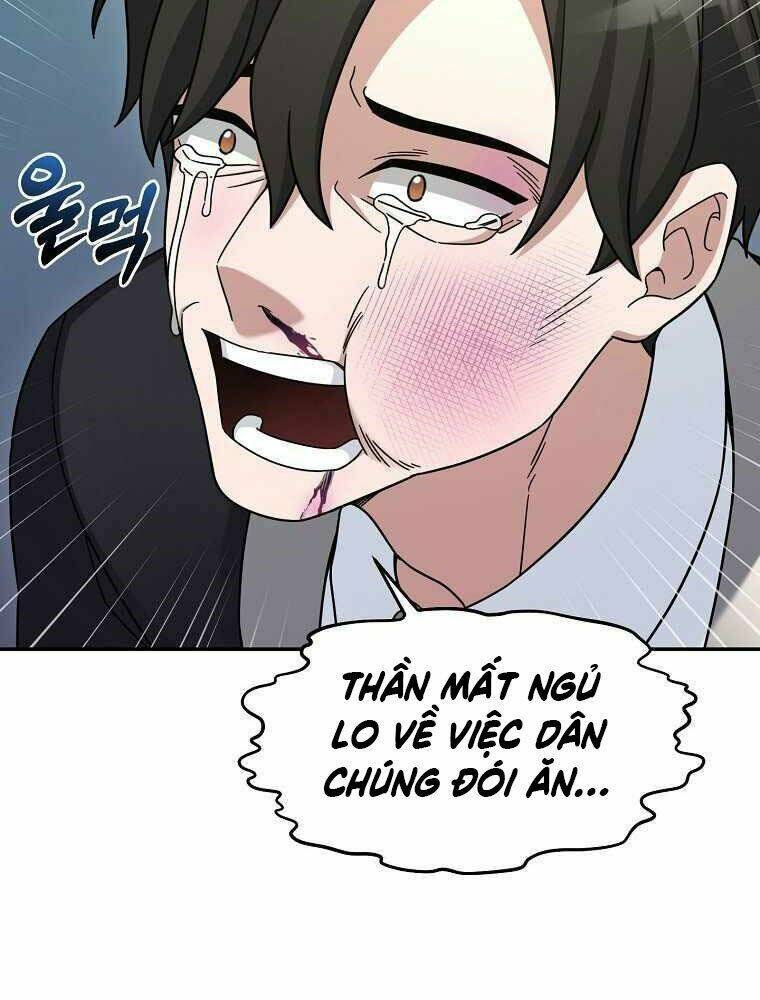 Người Mới Này Quá Mạnh Chapter 16 - Trang 68