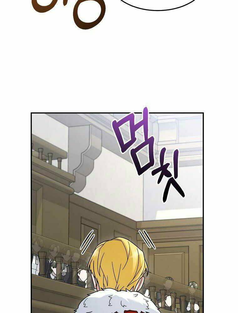 Người Mới Này Quá Mạnh Chapter 16 - Trang 6