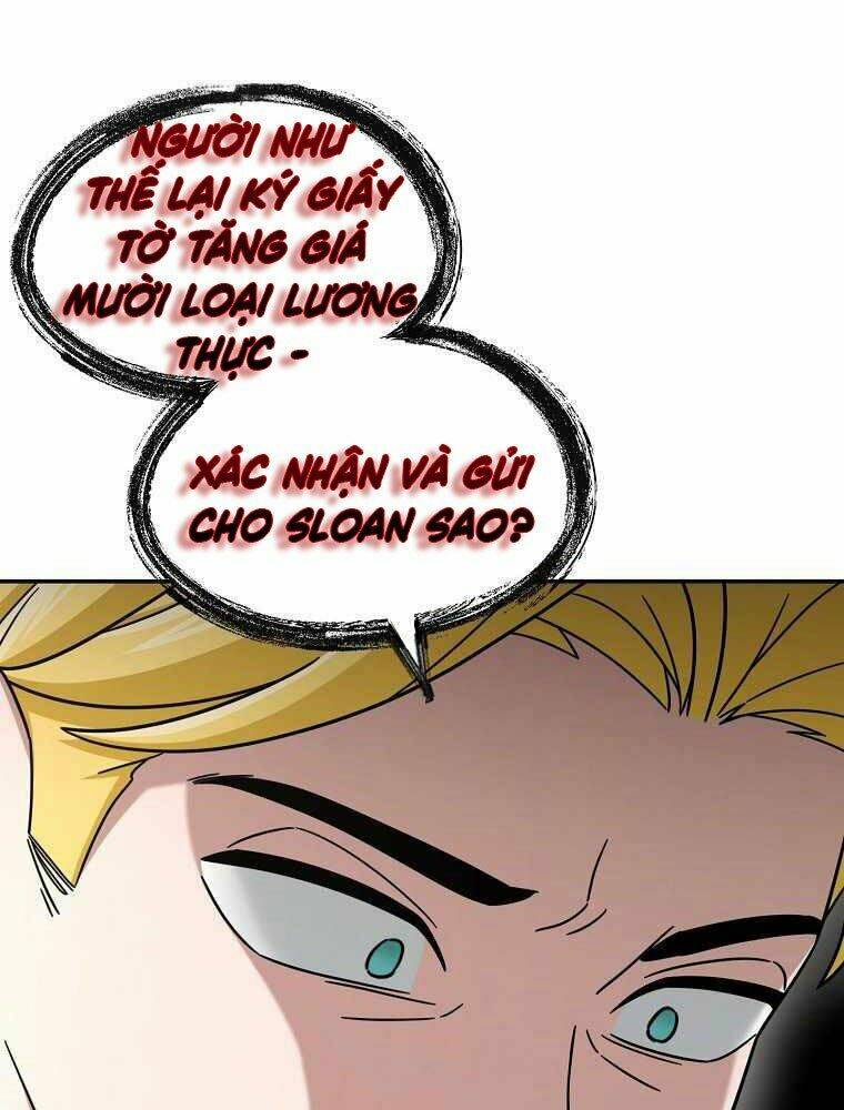 Người Mới Này Quá Mạnh Chapter 16 - Trang 69