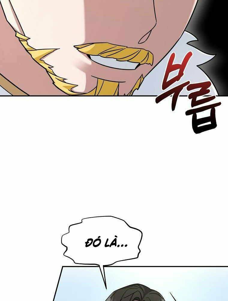 Người Mới Này Quá Mạnh Chapter 16 - Trang 70