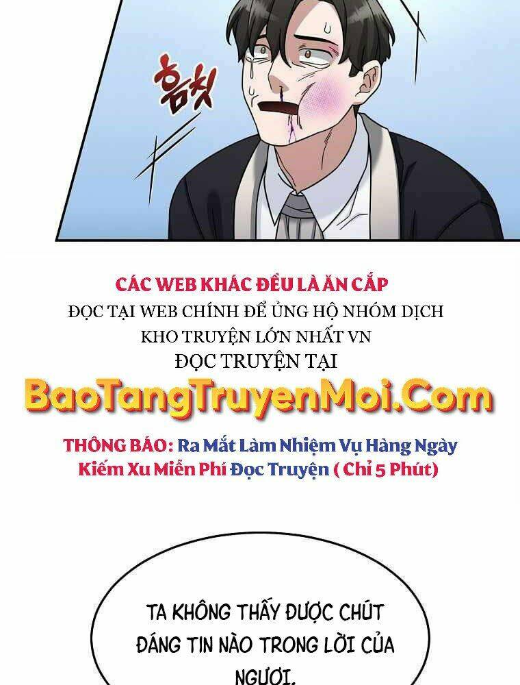 Người Mới Này Quá Mạnh Chapter 16 - Trang 71