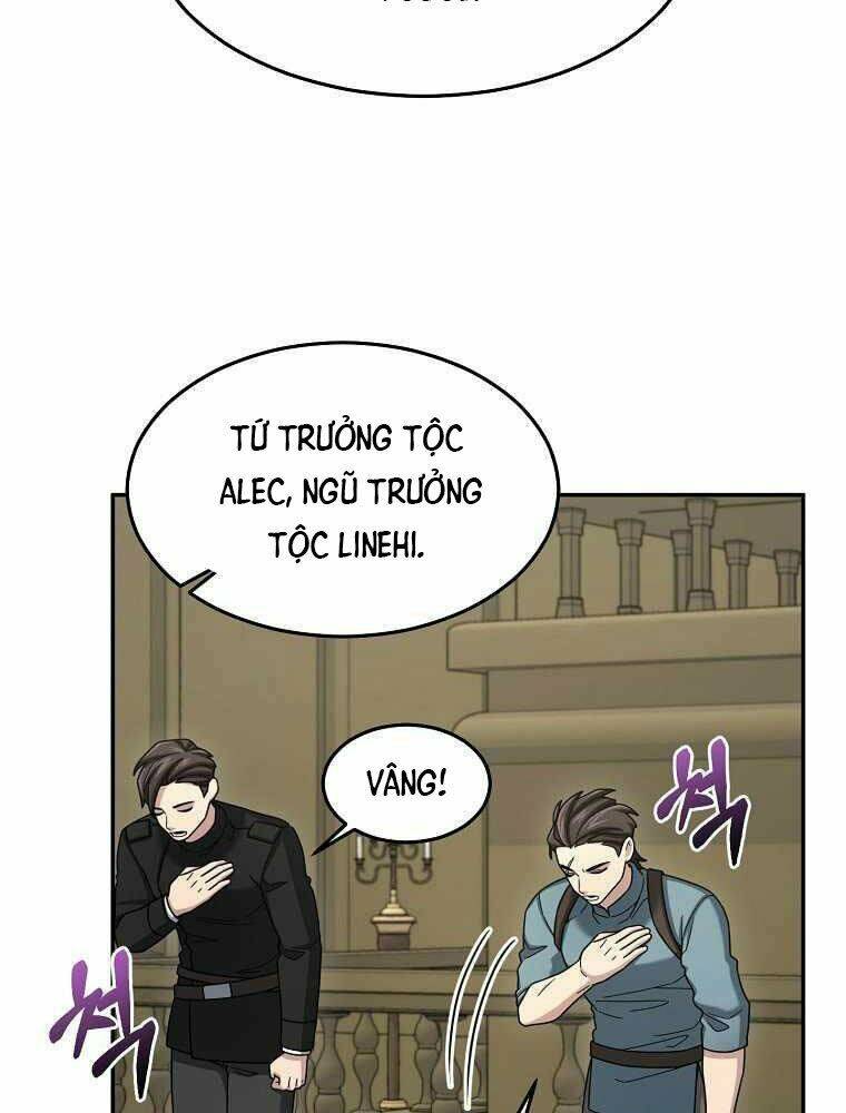 Người Mới Này Quá Mạnh Chapter 16 - Trang 72