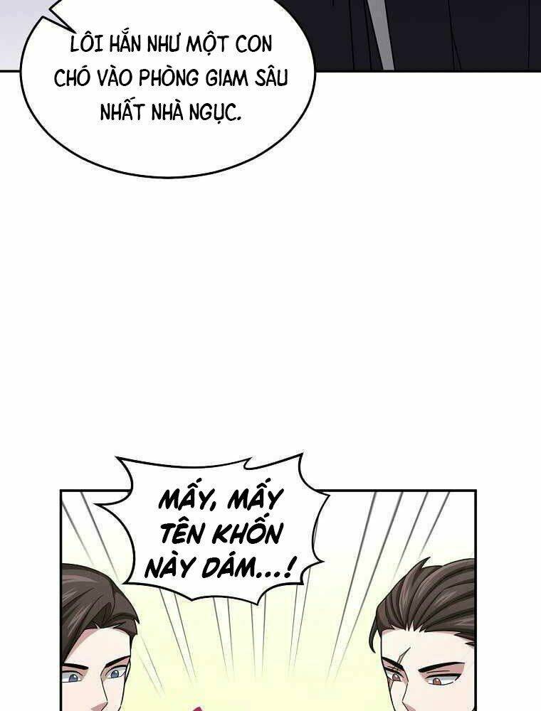 Người Mới Này Quá Mạnh Chapter 16 - Trang 74