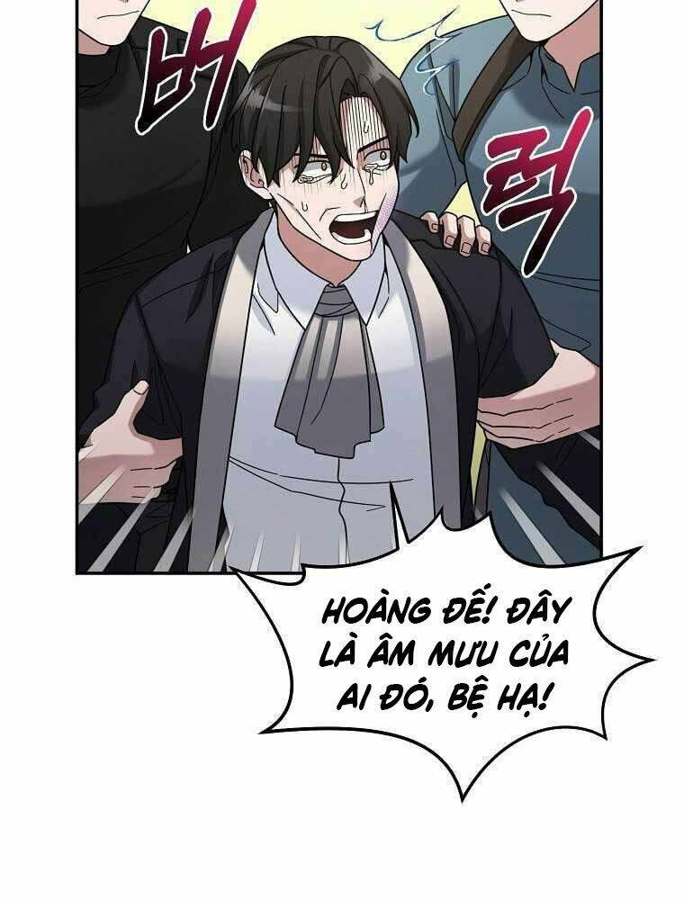 Người Mới Này Quá Mạnh Chapter 16 - Trang 75