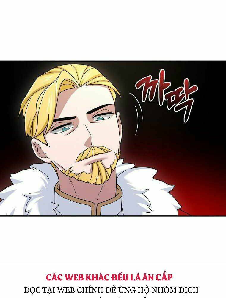 Người Mới Này Quá Mạnh Chapter 16 - Trang 76