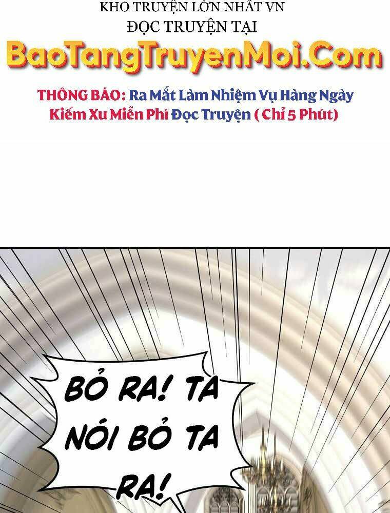 Người Mới Này Quá Mạnh Chapter 16 - Trang 77