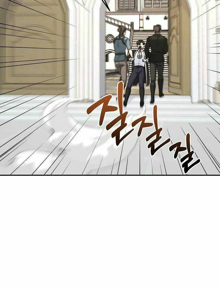 Người Mới Này Quá Mạnh Chapter 16 - Trang 78