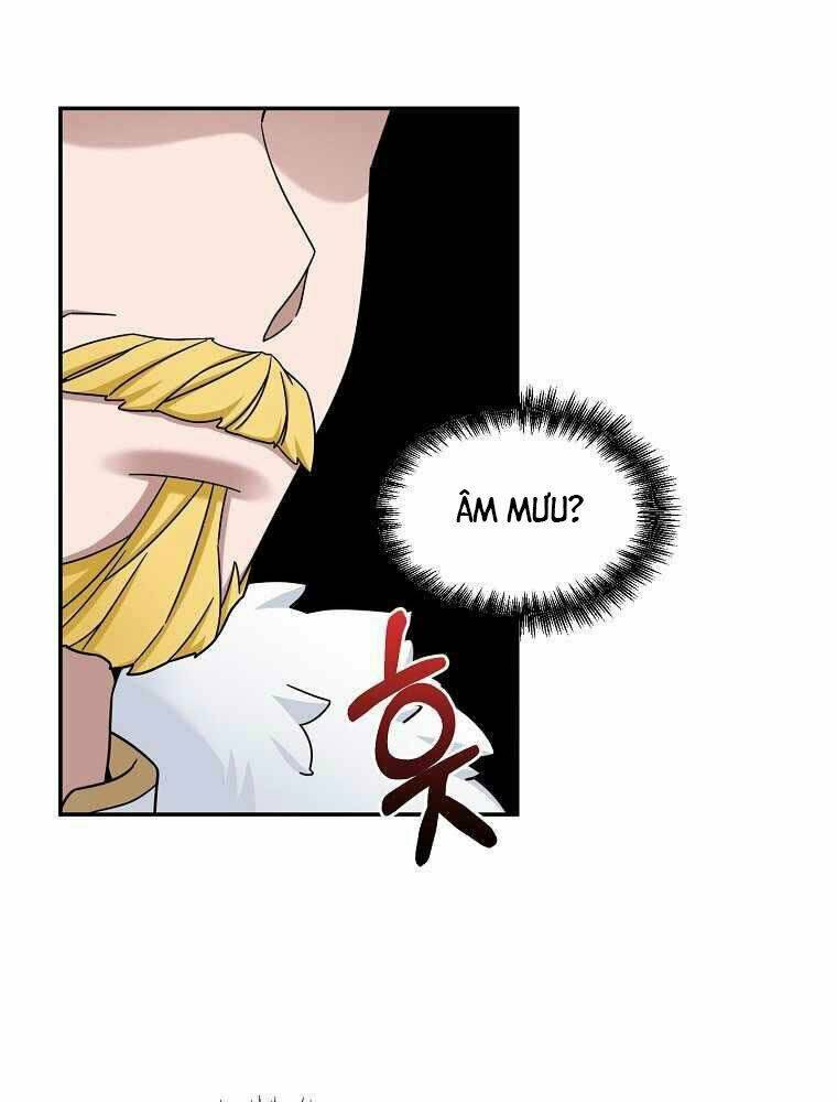 Người Mới Này Quá Mạnh Chapter 16 - Trang 79