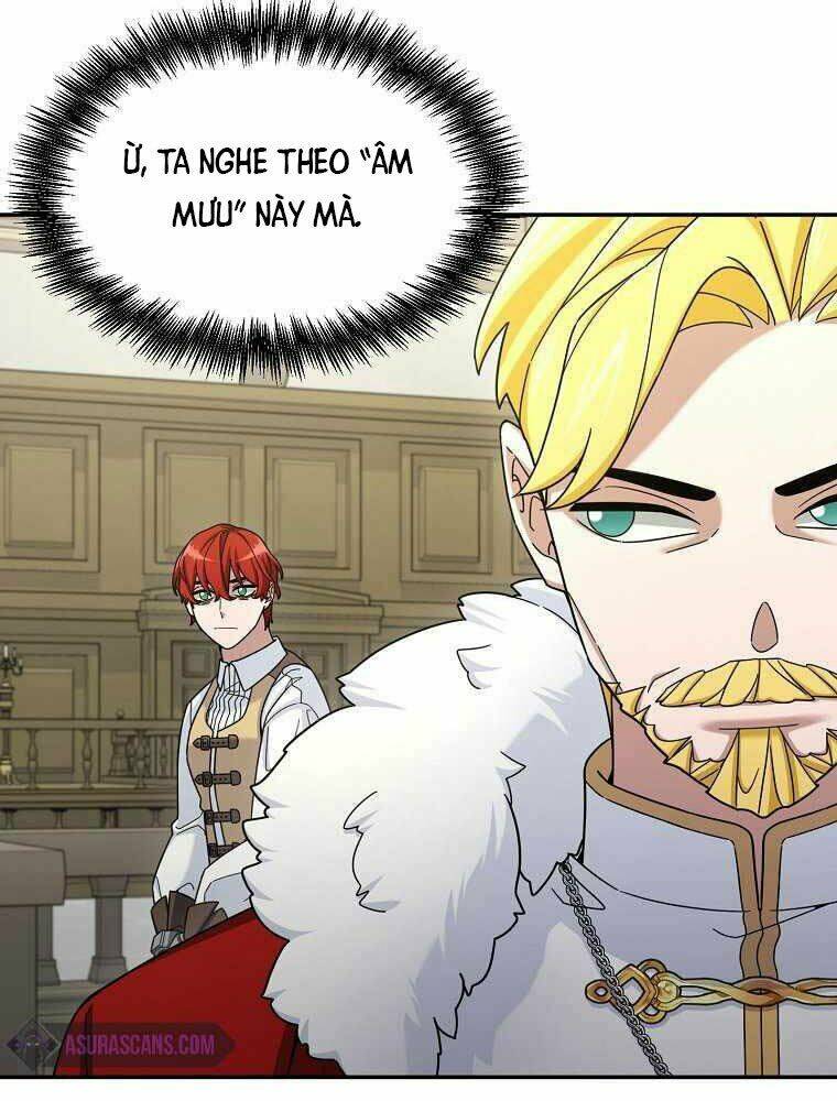 Người Mới Này Quá Mạnh Chapter 16 - Trang 80