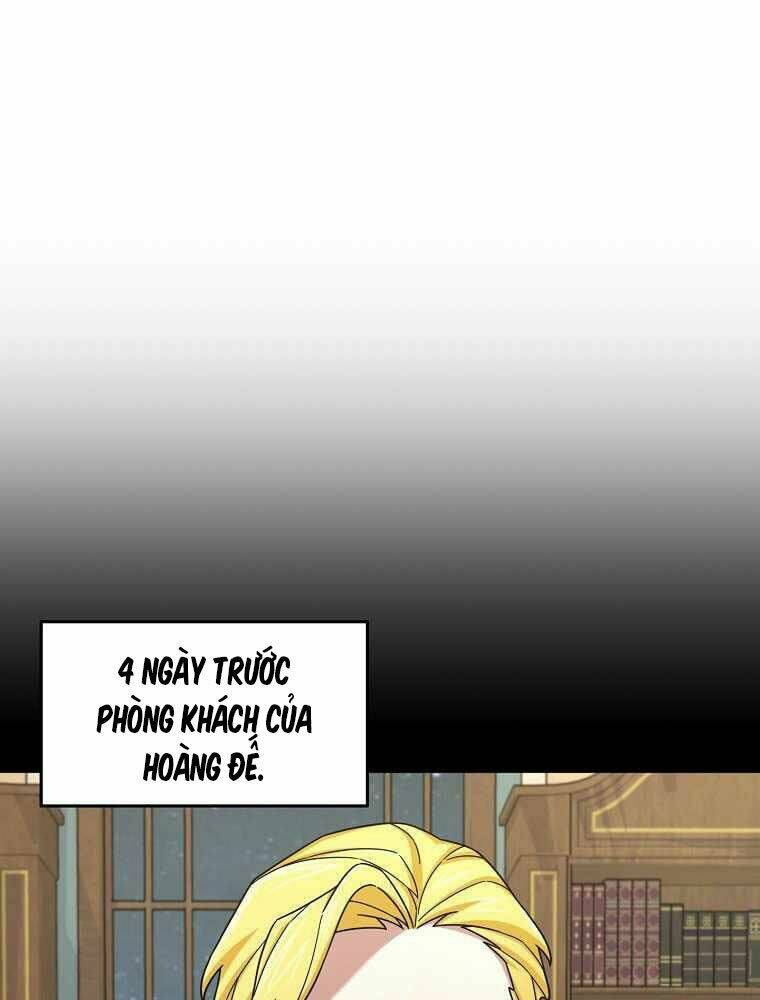 Người Mới Này Quá Mạnh Chapter 16 - Trang 81