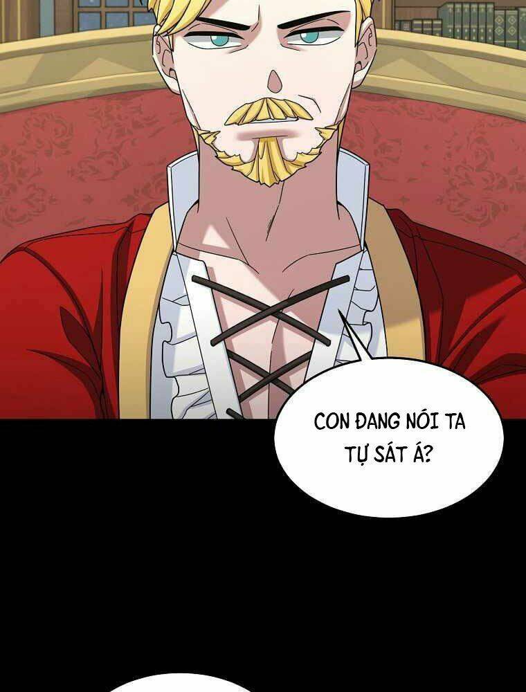 Người Mới Này Quá Mạnh Chapter 16 - Trang 82