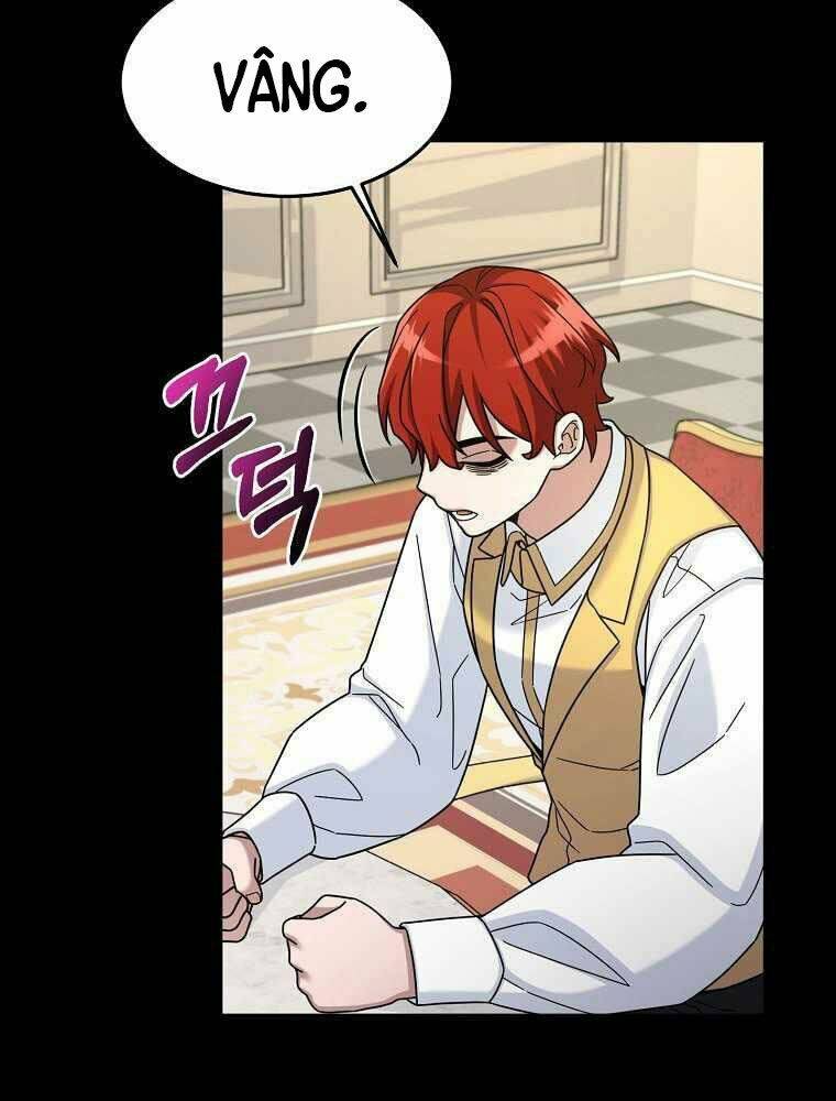 Người Mới Này Quá Mạnh Chapter 16 - Trang 83