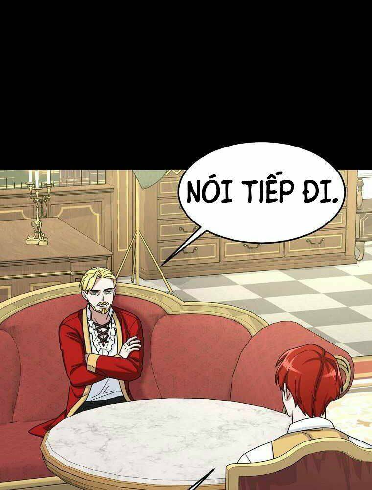 Người Mới Này Quá Mạnh Chapter 16 - Trang 84