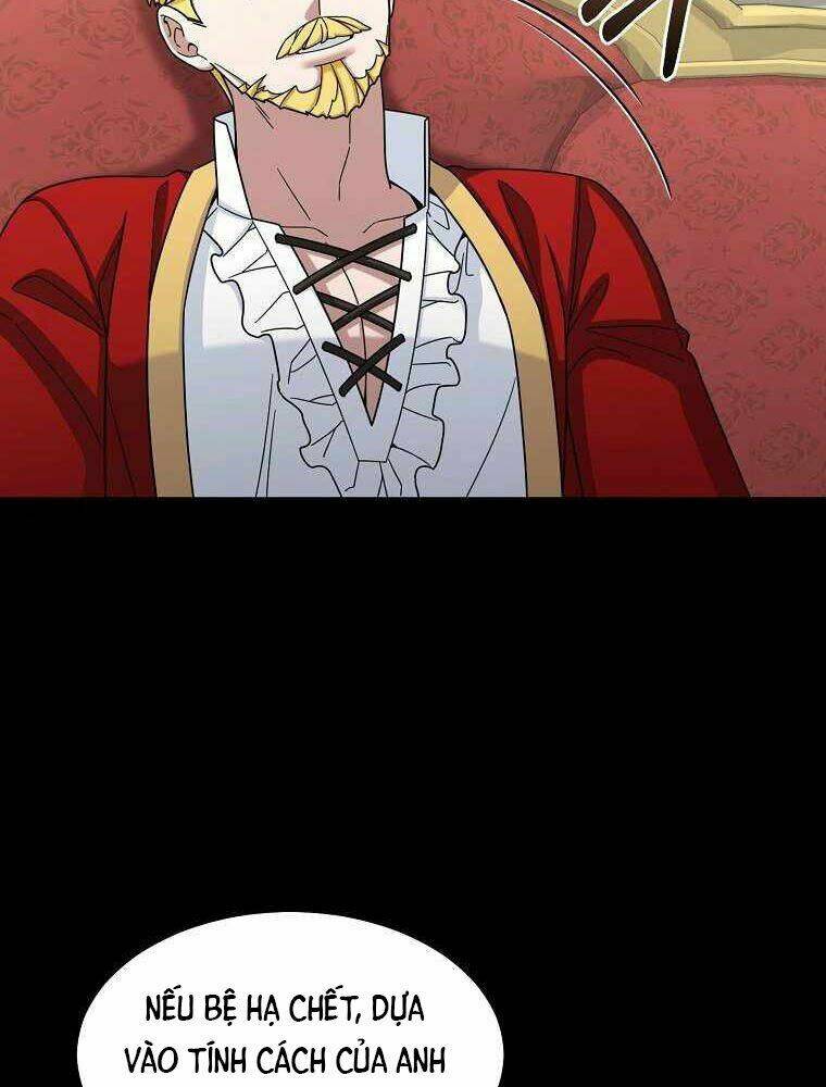 Người Mới Này Quá Mạnh Chapter 16 - Trang 86