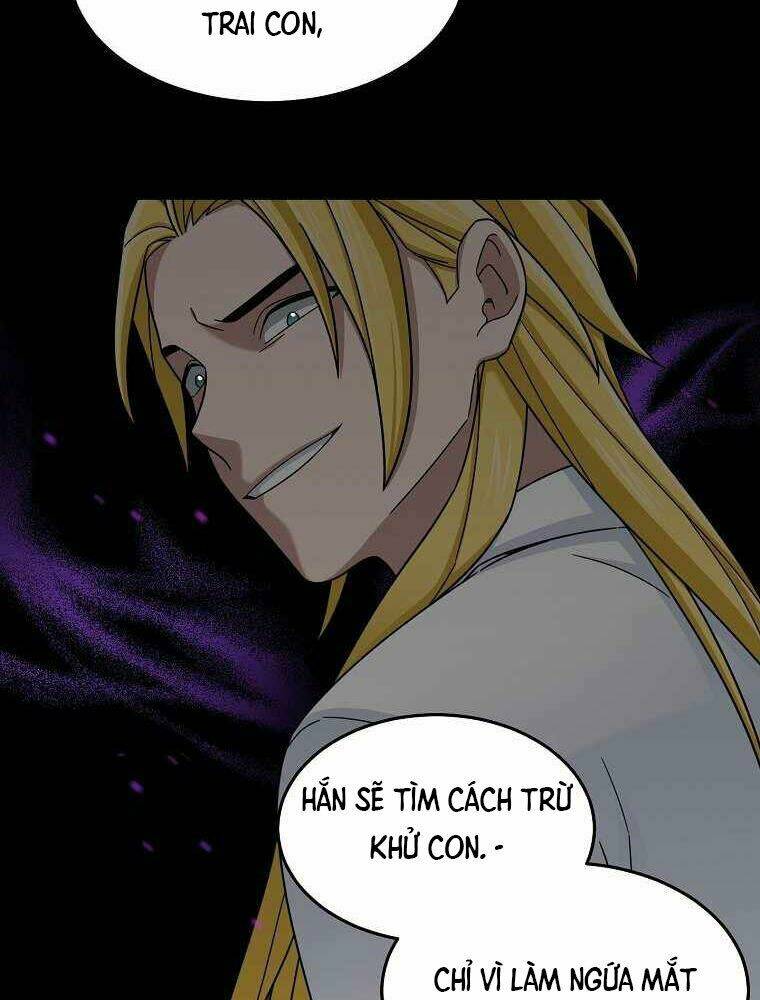 Người Mới Này Quá Mạnh Chapter 16 - Trang 87