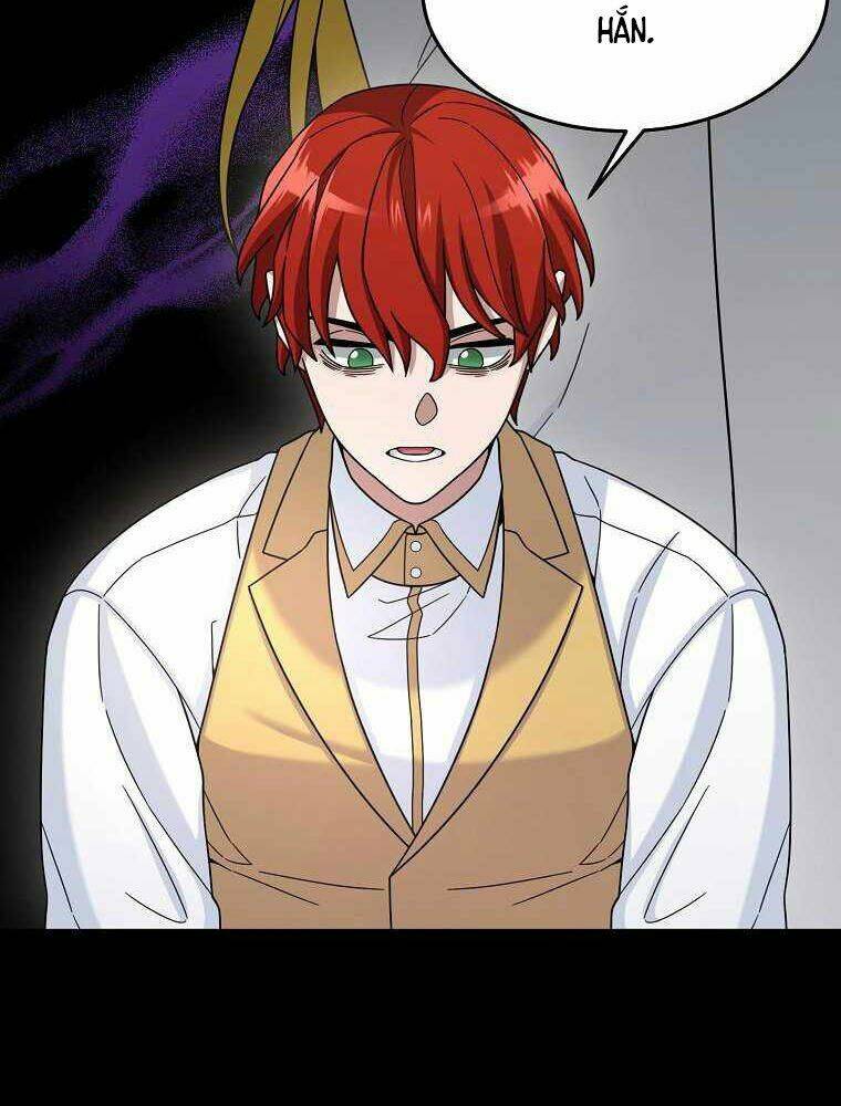 Người Mới Này Quá Mạnh Chapter 16 - Trang 88