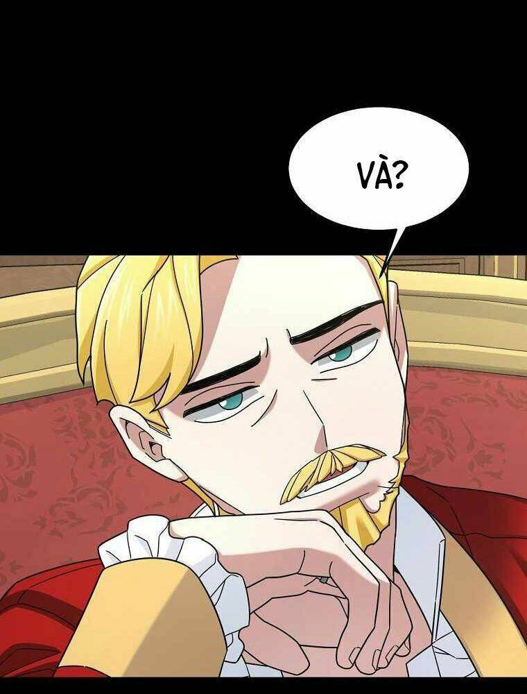 Người Mới Này Quá Mạnh Chapter 16 - Trang 89