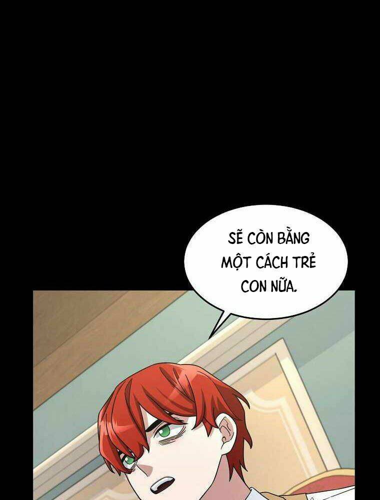 Người Mới Này Quá Mạnh Chapter 16 - Trang 90