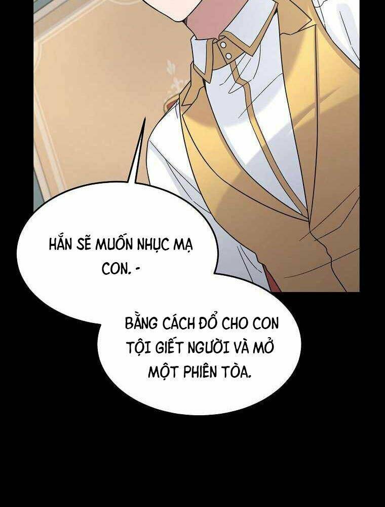 Người Mới Này Quá Mạnh Chapter 16 - Trang 91