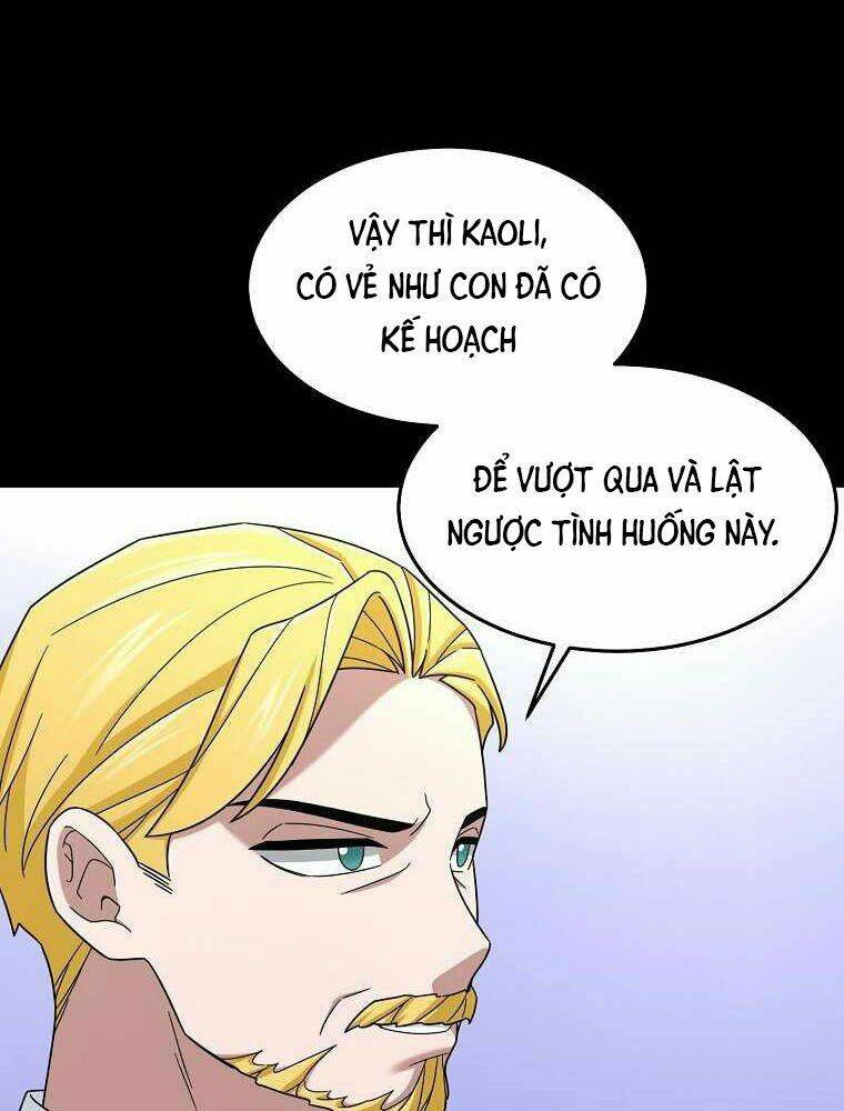 Người Mới Này Quá Mạnh Chapter 16 - Trang 92