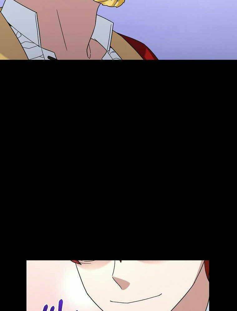 Người Mới Này Quá Mạnh Chapter 16 - Trang 93