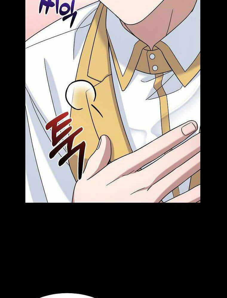 Người Mới Này Quá Mạnh Chapter 16 - Trang 94