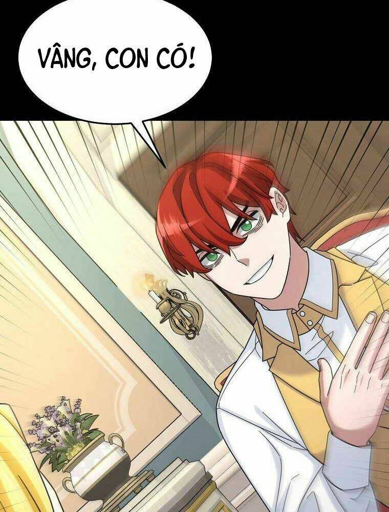 Người Mới Này Quá Mạnh Chapter 16 - Trang 95