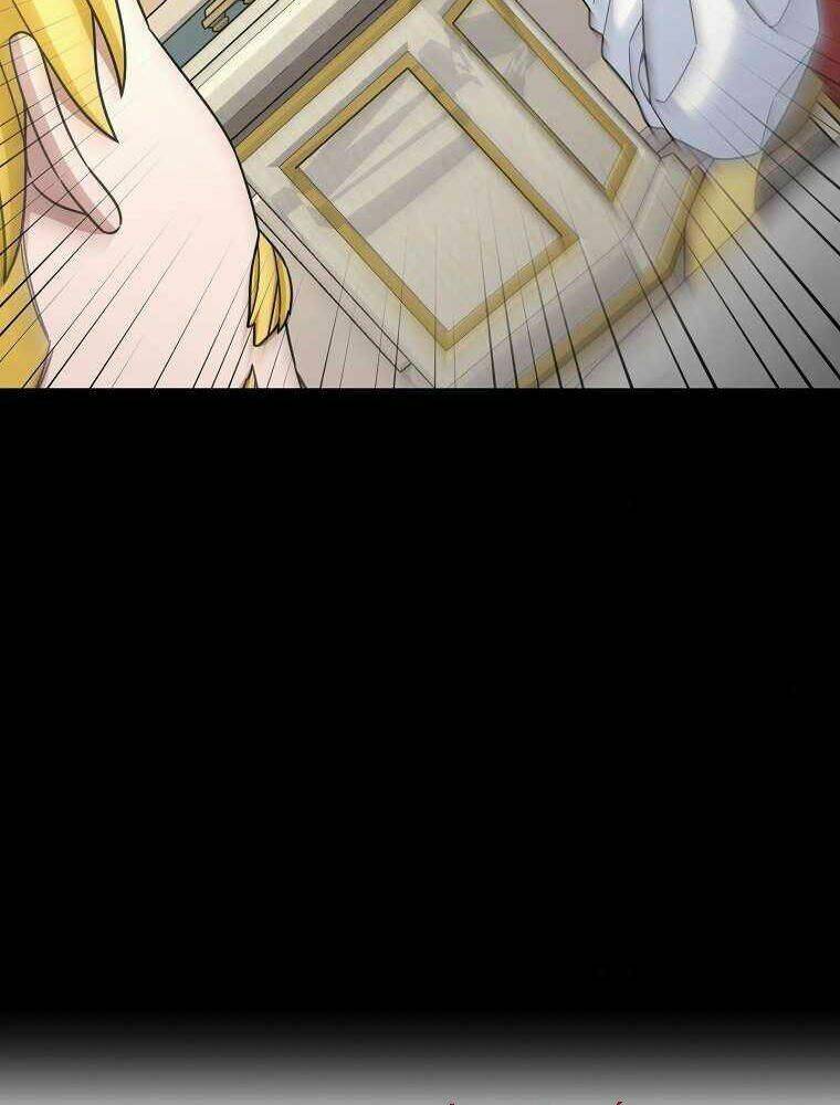 Người Mới Này Quá Mạnh Chapter 16 - Trang 96