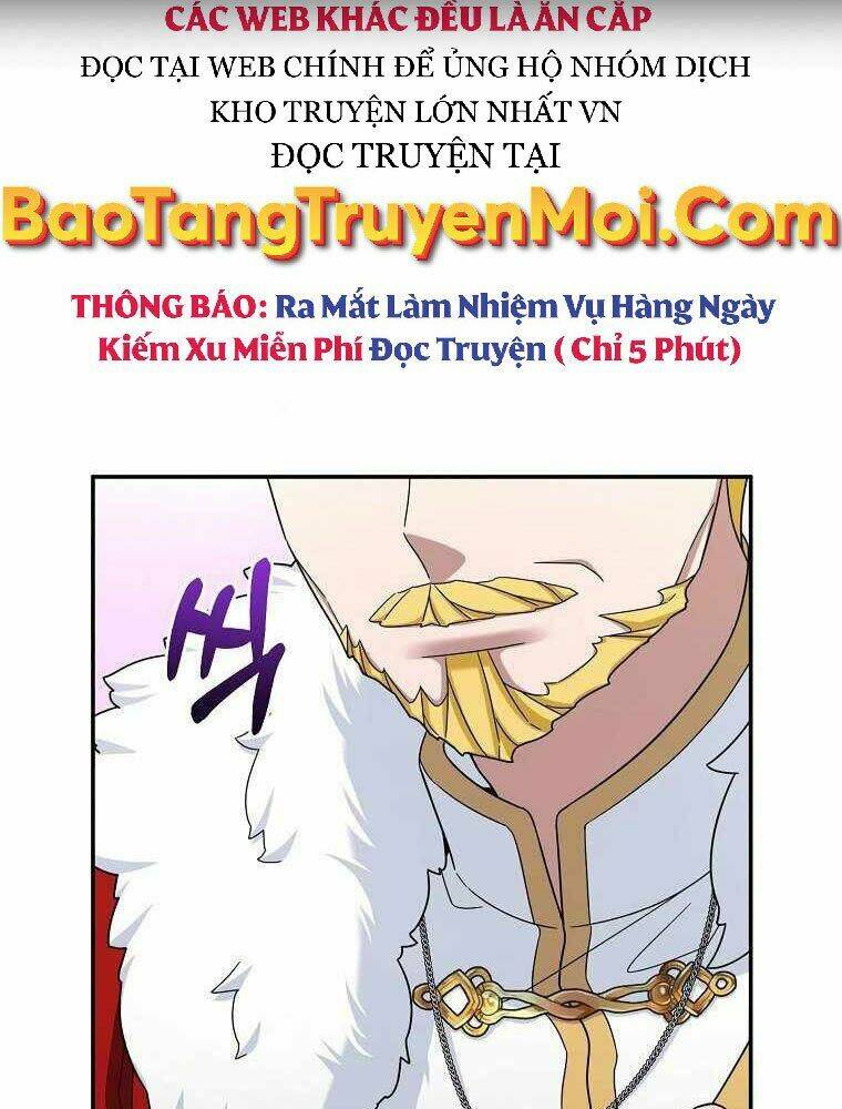 Người Mới Này Quá Mạnh Chapter 16 - Trang 97