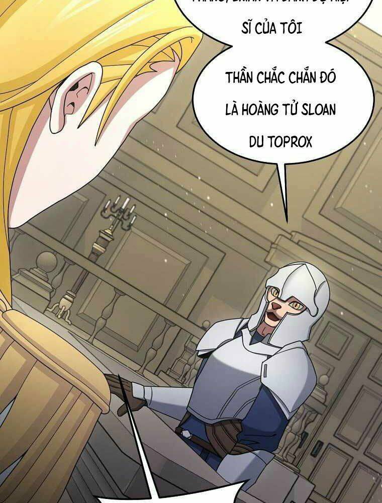 Người Mới Này Quá Mạnh Chapter 17 - Trang 99