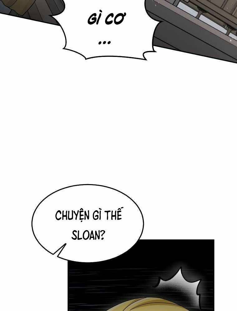 Người Mới Này Quá Mạnh Chapter 17 - Trang 100