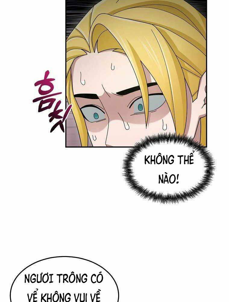 Người Mới Này Quá Mạnh Chapter 17 - Trang 101