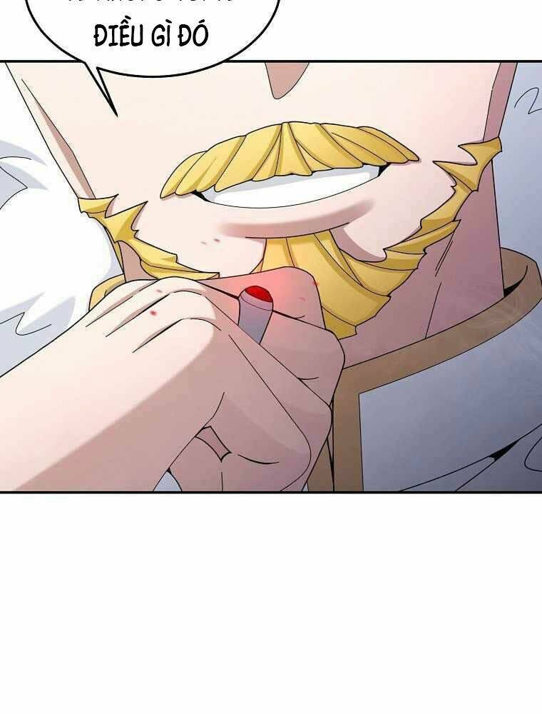 Người Mới Này Quá Mạnh Chapter 17 - Trang 102