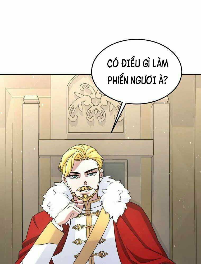 Người Mới Này Quá Mạnh Chapter 17 - Trang 103