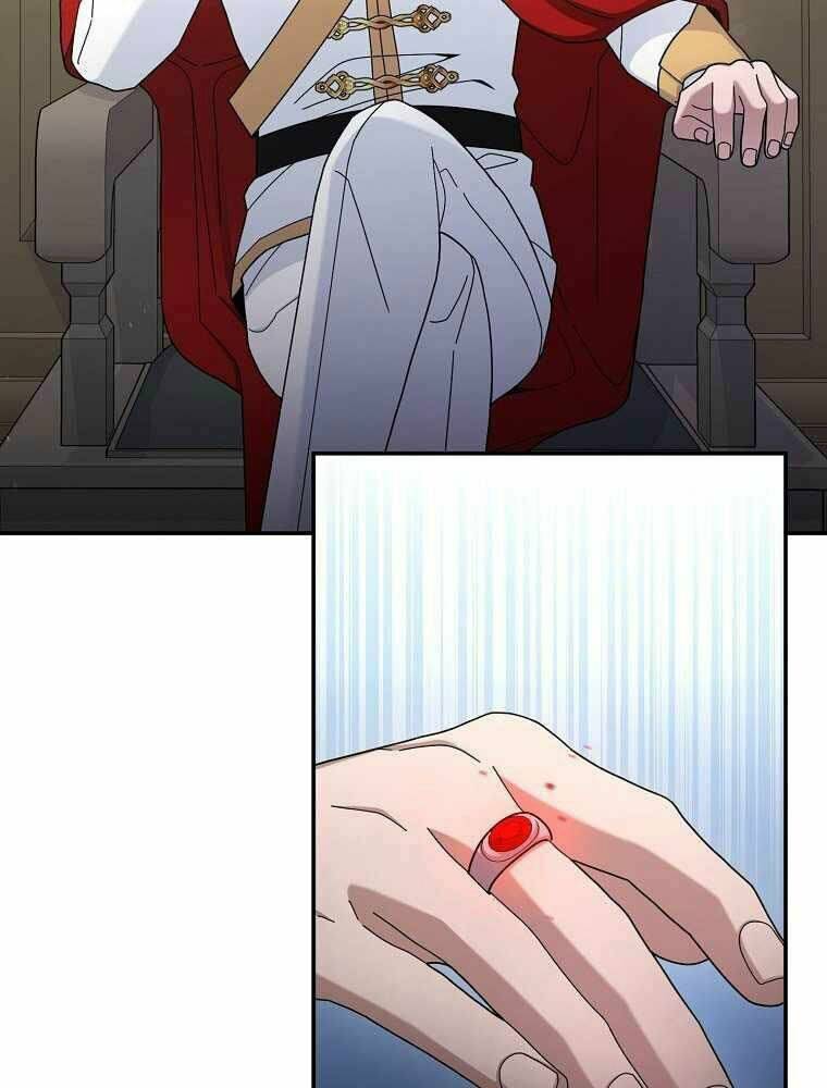 Người Mới Này Quá Mạnh Chapter 17 - Trang 104