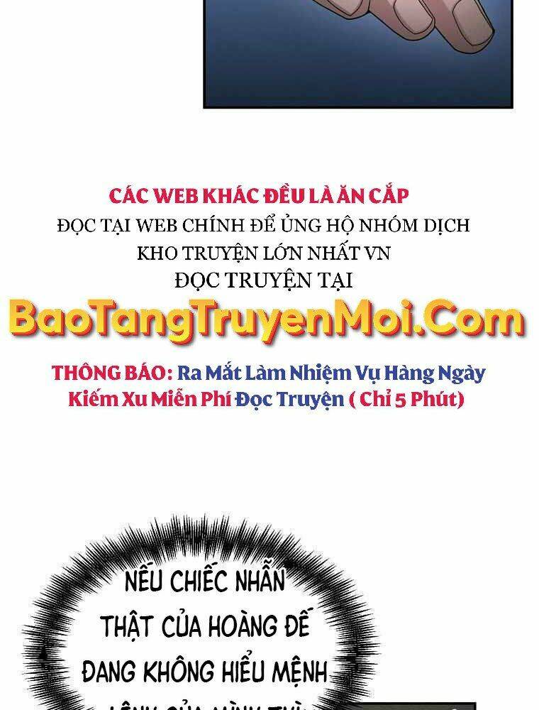 Người Mới Này Quá Mạnh Chapter 17 - Trang 105