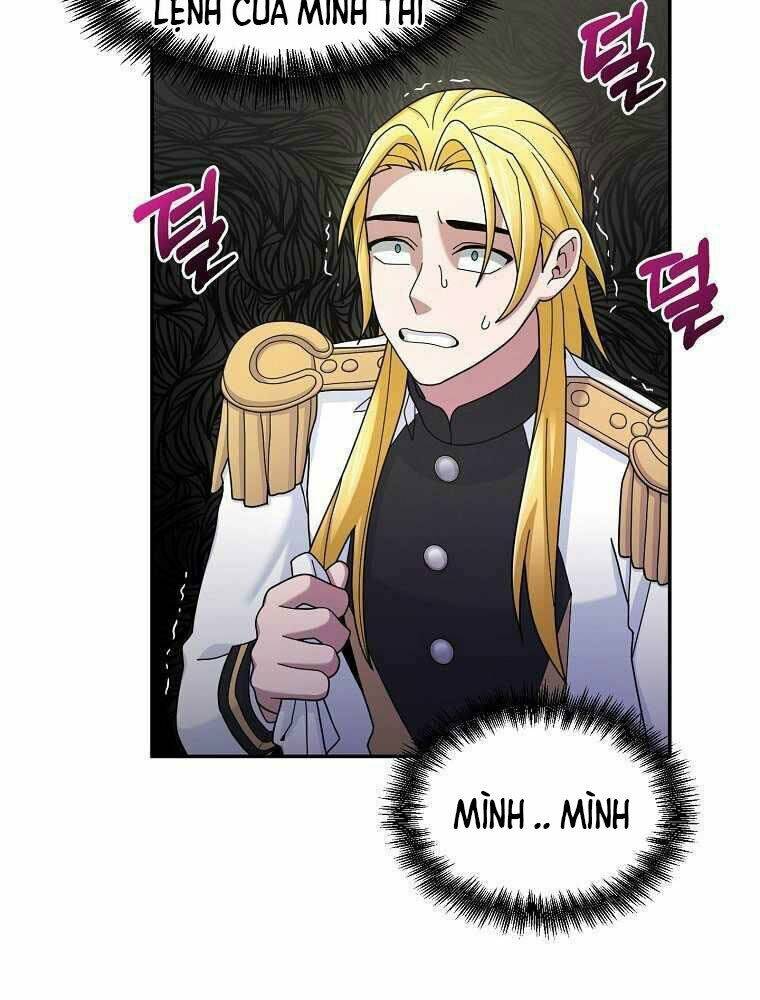 Người Mới Này Quá Mạnh Chapter 17 - Trang 106