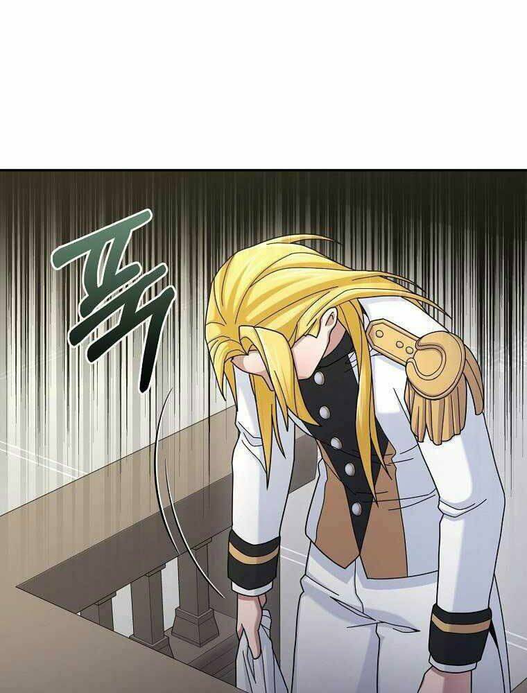 Người Mới Này Quá Mạnh Chapter 17 - Trang 107