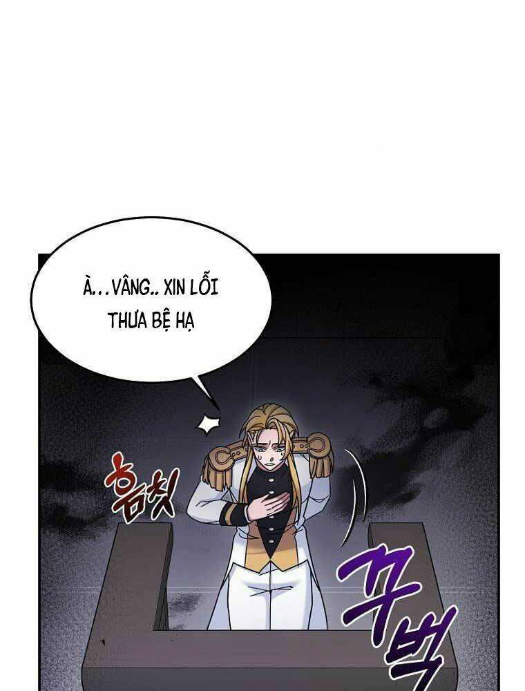 Người Mới Này Quá Mạnh Chapter 17 - Trang 10