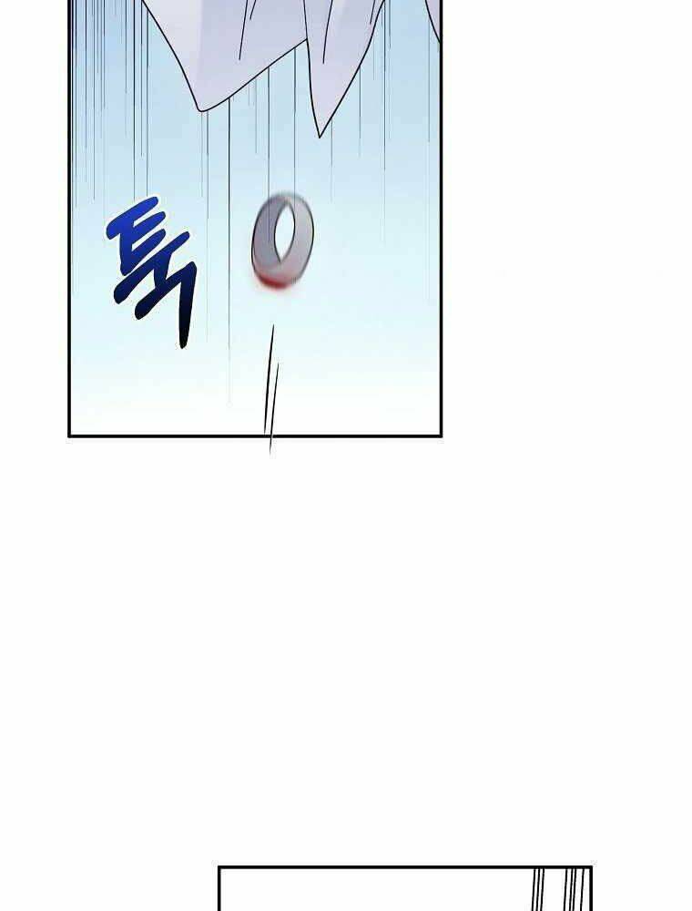 Người Mới Này Quá Mạnh Chapter 17 - Trang 109