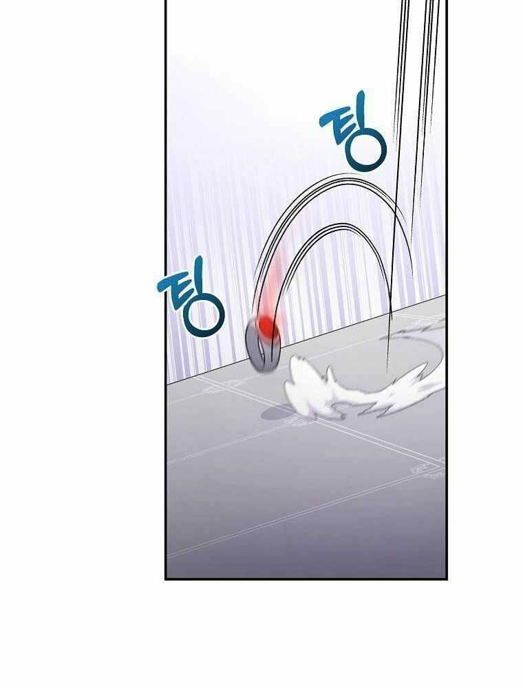 Người Mới Này Quá Mạnh Chapter 17 - Trang 110