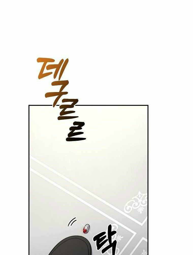 Người Mới Này Quá Mạnh Chapter 17 - Trang 111