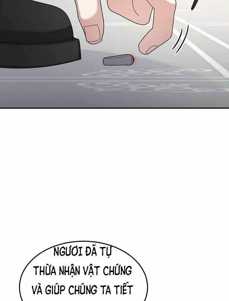 Người Mới Này Quá Mạnh Chapter 17 - Trang 113