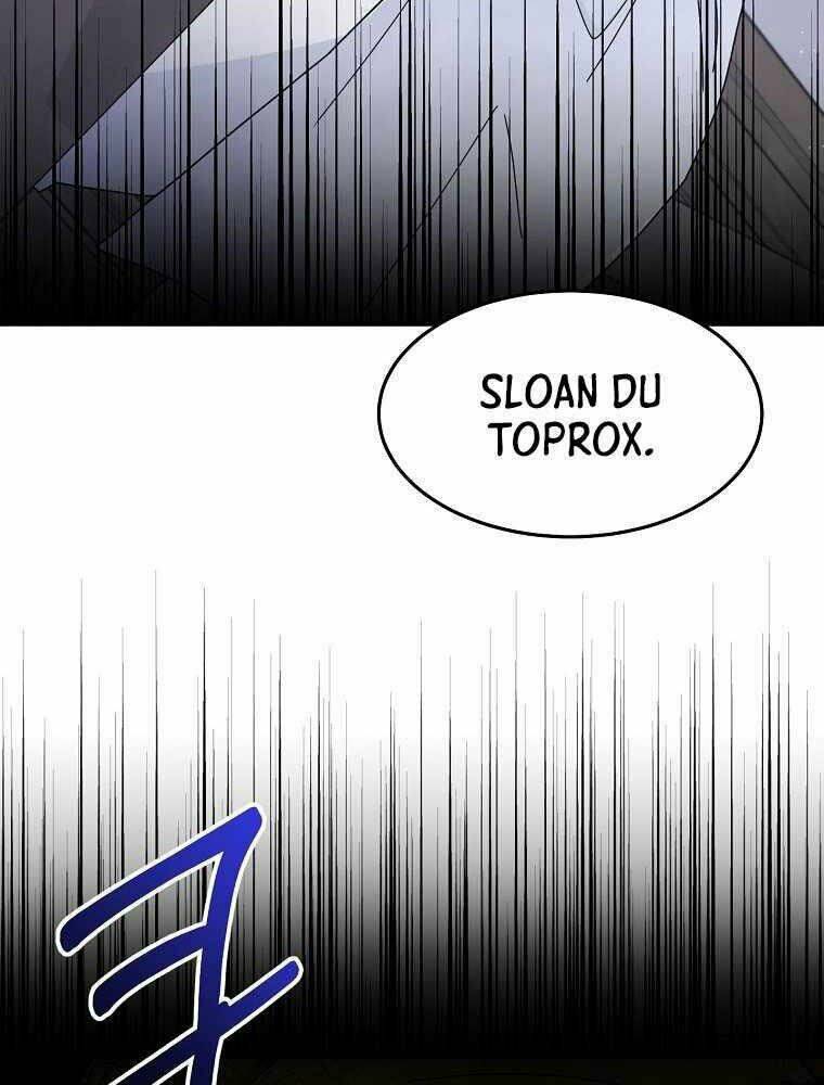 Người Mới Này Quá Mạnh Chapter 17 - Trang 115