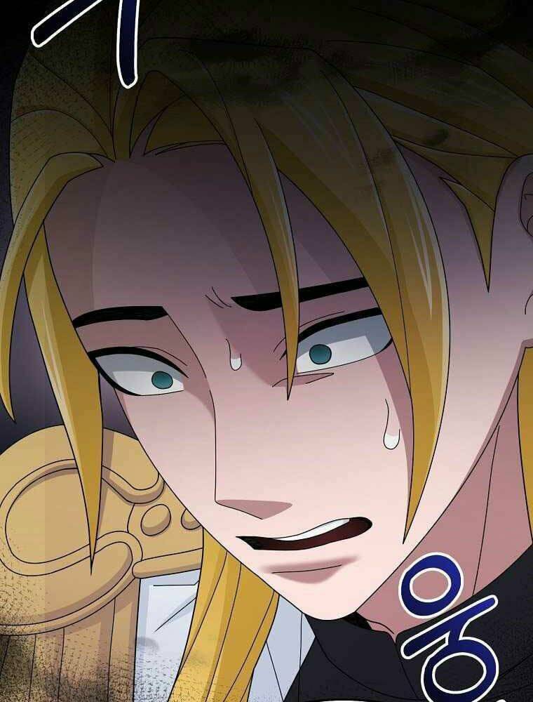 Người Mới Này Quá Mạnh Chapter 17 - Trang 116