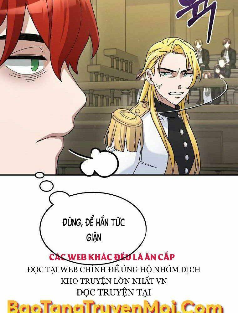 Người Mới Này Quá Mạnh Chapter 17 - Trang 12