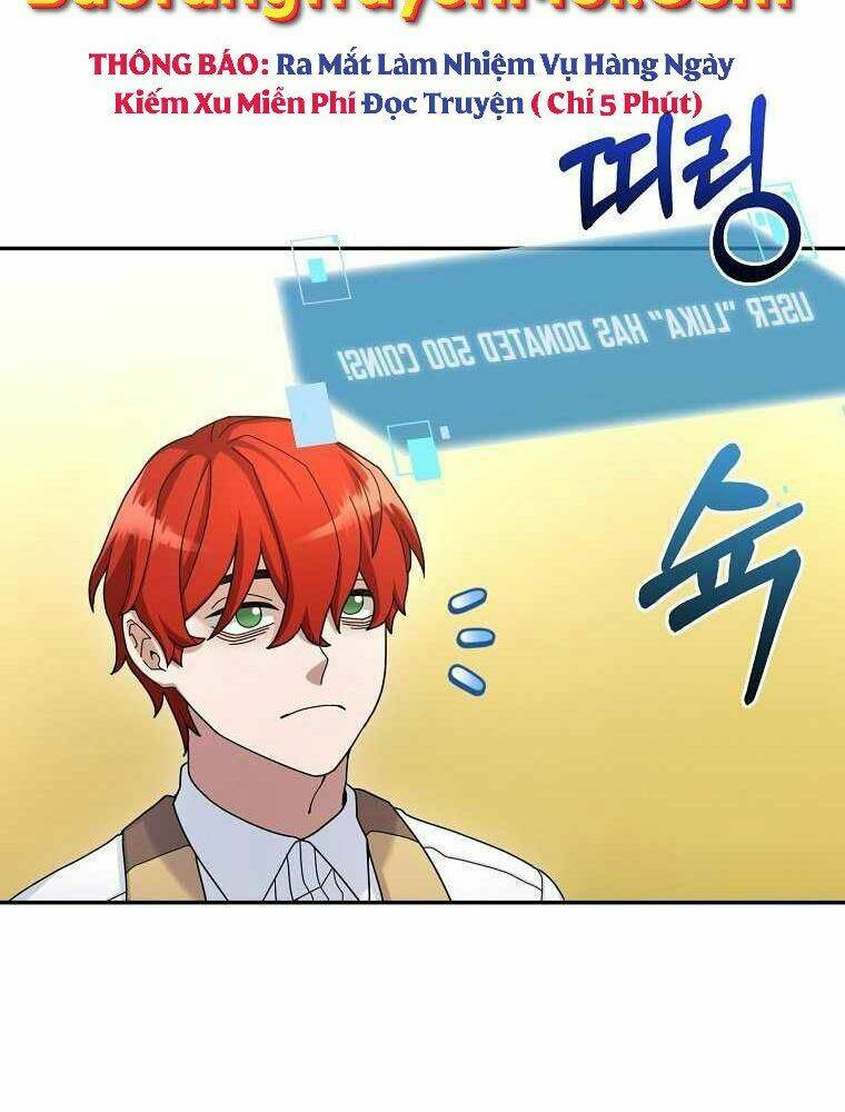 Người Mới Này Quá Mạnh Chapter 17 - Trang 13